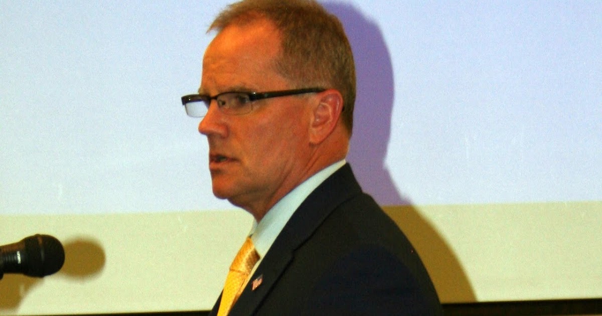 Lehigh Valley Ramblings NorCo Council Kills Vehicle Registration Hike