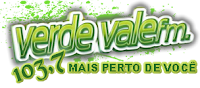 Rádio Verde Vale da Cidade de Mineiros ao vivo