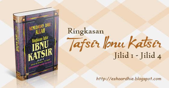 Tafsir Ibn Kathir Indonesia Pdf