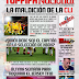 TopFIFANacional No. 3