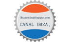 CANAL IBIZA ,