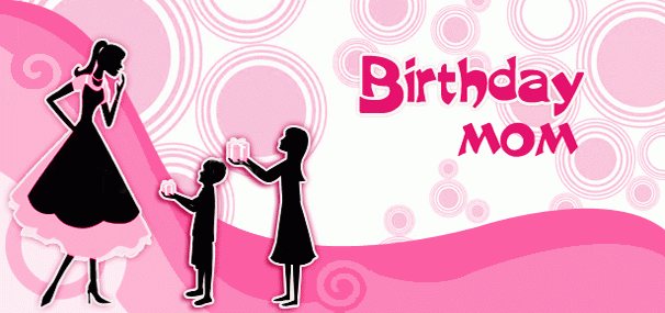 top 50 mother birthday quotes birthday wishes
