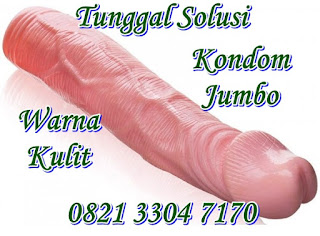 Kondom-sambung-jumbo-warna-kulit.jpg