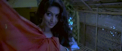 [Image: 18310673dc691d6bdca3a5334b0f26d6a3c08bba-1.gif]