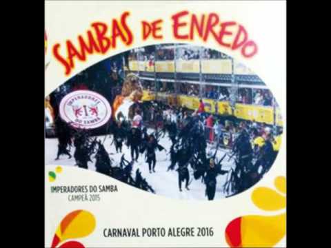 Cd Samba Enredo Gavioes Da Fiel 2005 Download Cd Samba Enredo Gavioes Da Fiel 2005 Download