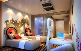 Fotos ideas para decorar casas