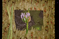 thread painting easy zag zig motion techniques quilt both shows