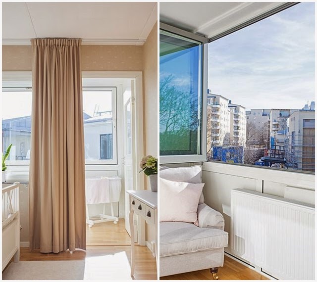 original-dormitorio-terraza-cerrada-espacio-bebe-idea-genial-decoracion-habitacion-bebe