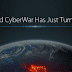 Israel Hacked Kaspersky, Caught Russian Spies Hacking American Spies, But...