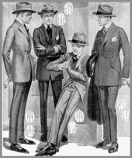 1920s-fashion-for-men.jpg