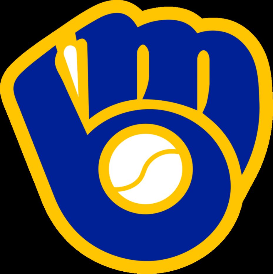 Franchise bestsworsts Milwaukee Brewers