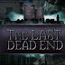 The Last DeadEnd PC Game Free Download