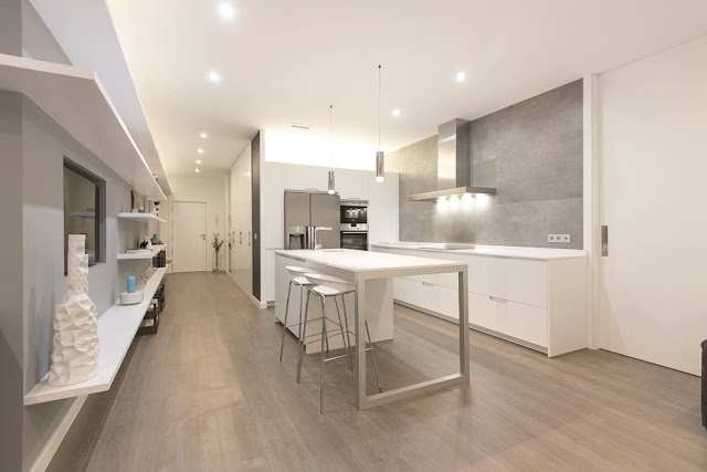 cocina-blanca-con-isla-abierta-santos-artycocina-02 cocina-blanca