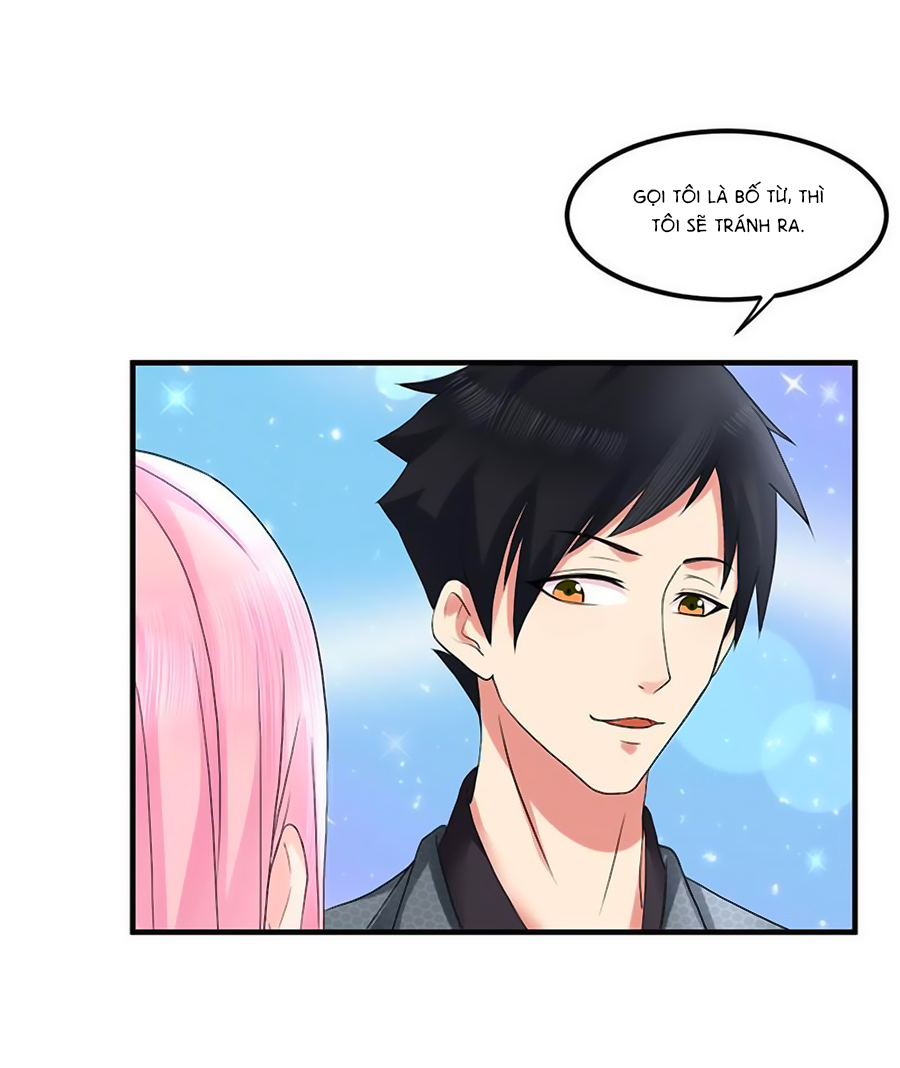 Số Hiệu 1314 - Chương 5 - Trang 17