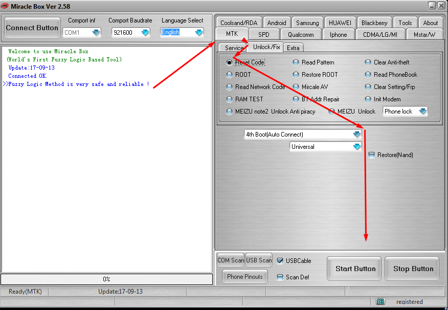 cara bobol password winrar tanpa software engineering cara bobol password winrar tanpa software engineering