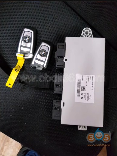 Lonsdale-k518-bmw-2010-f01-3