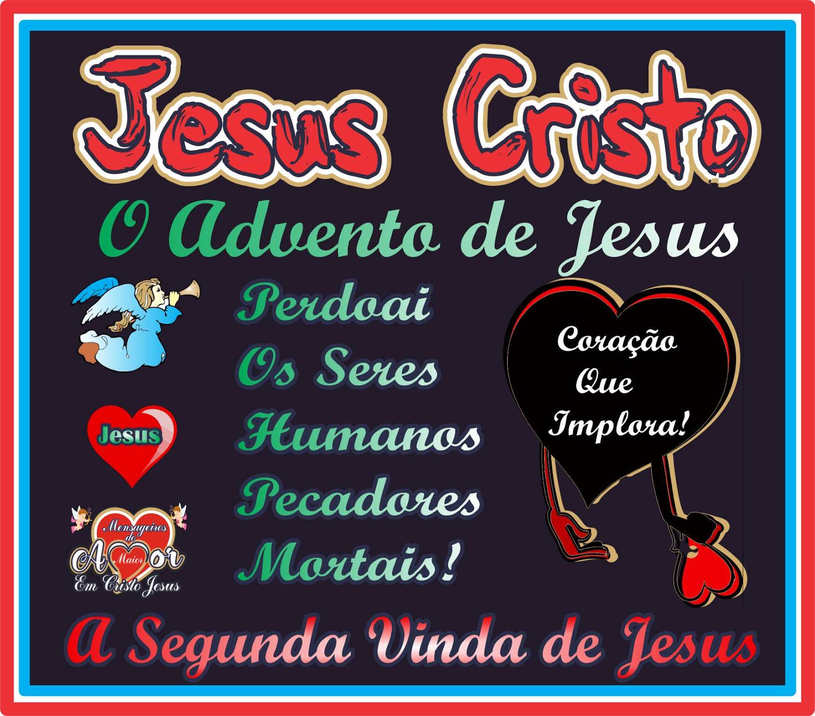 A Dádiva Maior do Criador Jesus Filho do Altíssimo