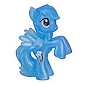 My Little Pony Shimmering Friends Collection Rainbow Dash Blind Bag Pony