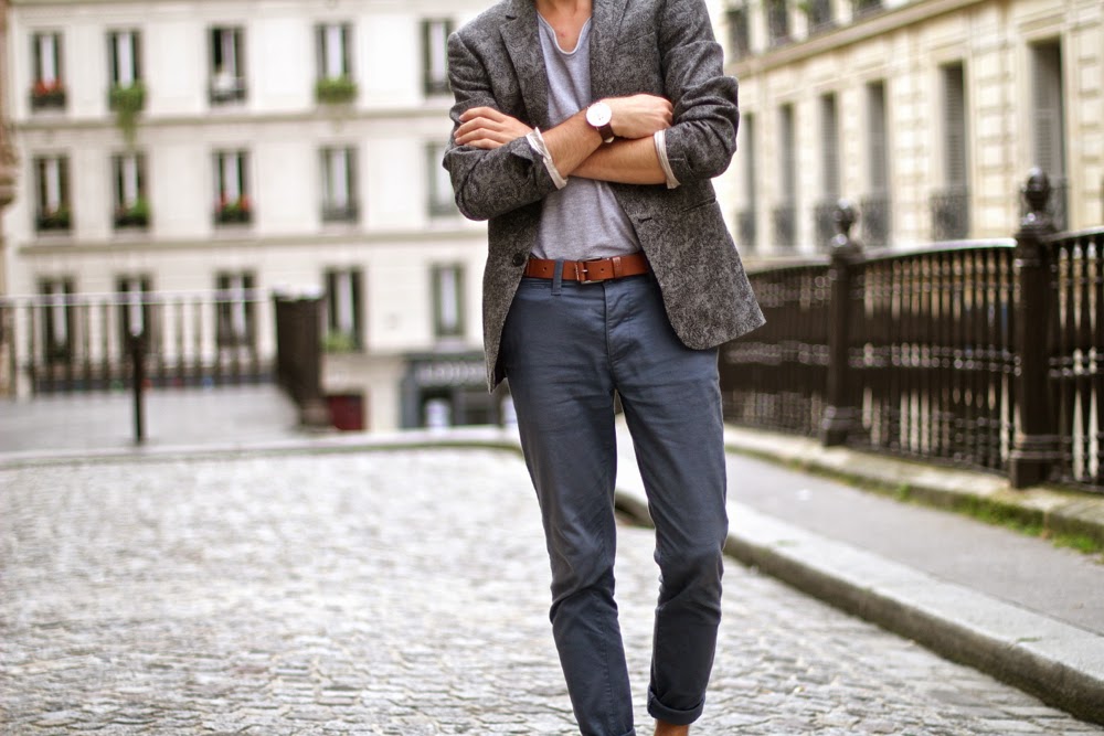 BLOG MODE HOMME PREPPY CONSEIL STYLE PARIS ELEGANCE TENDANCE
