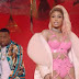 Yo Gotti - Rake It Up (Feat. Nicki Minaj) (Official Music Video)