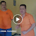 Herbert Colangco & Other Witness Performs "Akala Mo Lang 'Yon" Dedicated to Sen. De Lima
