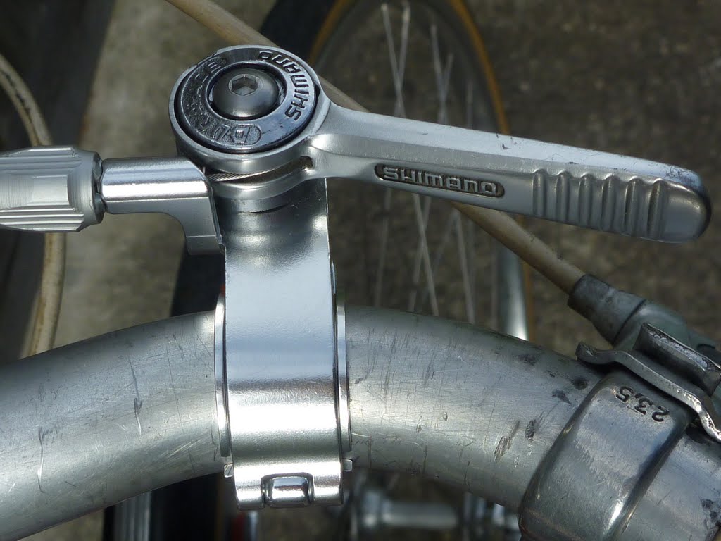 single speed bike parts uk