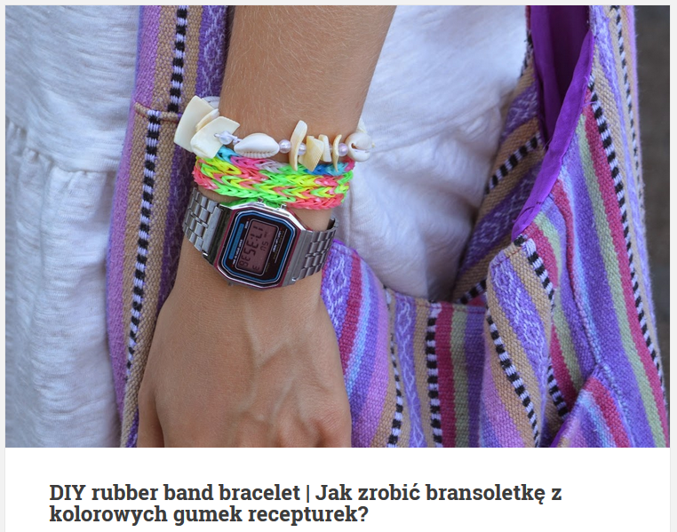 http://mood-book.blogspot.com/2014/08/diy-rubber-band-bracelet-jak-zrobic.html