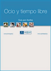 http://www.madridsalud.es/publicaciones/adicciones/doctecnicos/Ocio_y_TiempoLibre.pdf