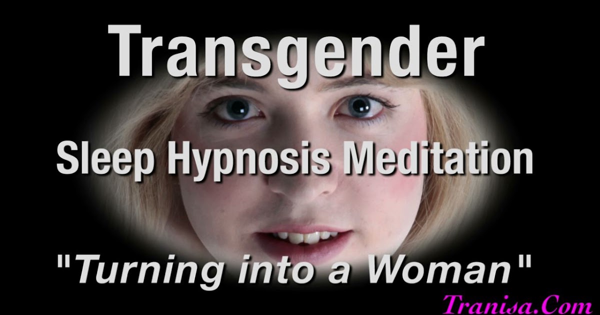 a tranny and a girl gay dayton resource guide