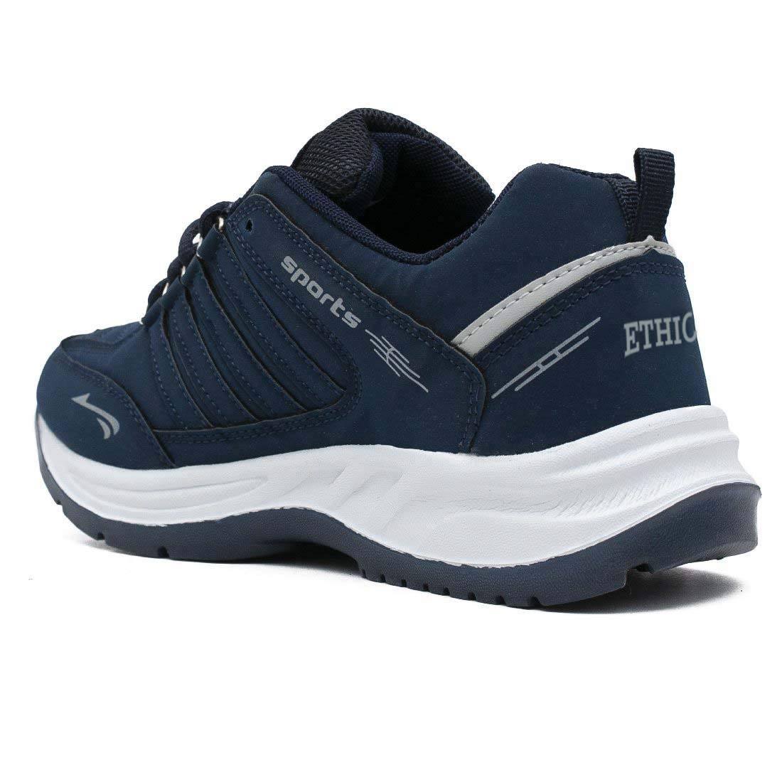 best budget running shoes 2019