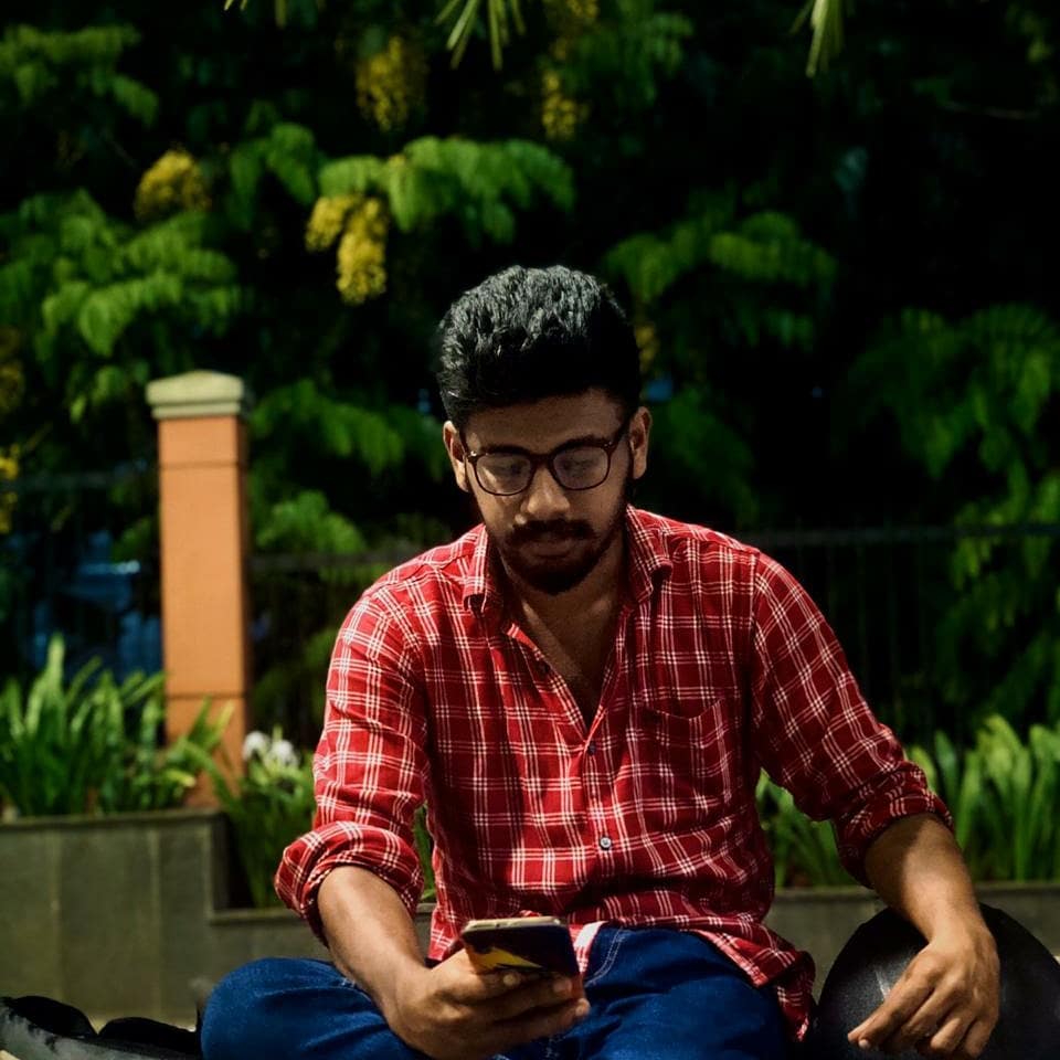 kodaikanal and magic mushroom walk with dath kodaikanal and magic mushroom walk