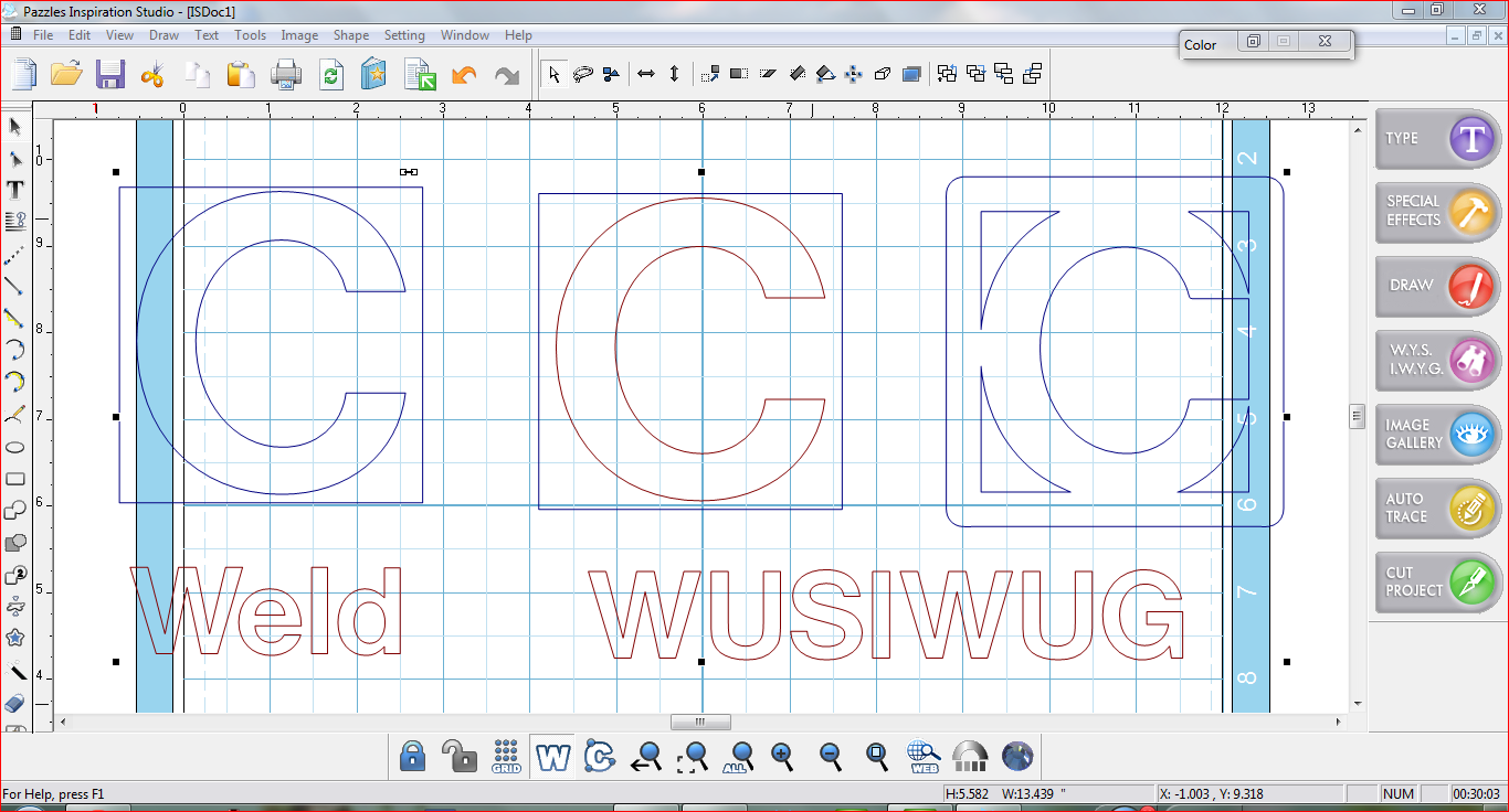 snipping tool – Cards and Stitches