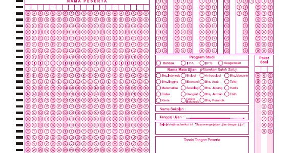 Ljk ht. Ljk ht. Ljk ht. Ljk ht. Crjkmrf ljk;sym ,snm lkbyf xbktyf 8 rkfccybrf.