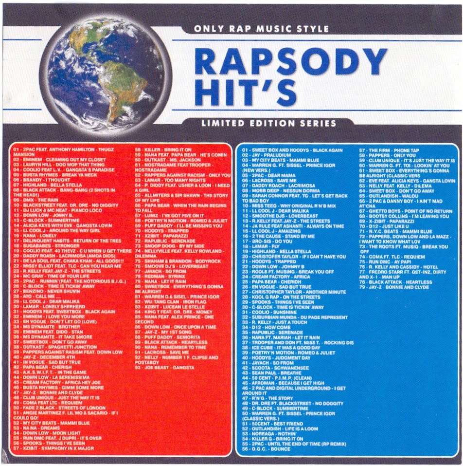 рапсодии 90 х слушать. Warren g prince igor. рок группа квин. Rapsody hits. рапсодии 90 х слушать.