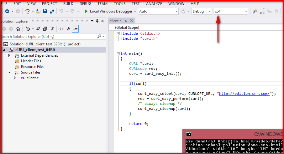 Curl и url. Команда curl ubuntu. Curl запрос. Curl python. Pentest android.
