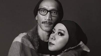 Lirik Lagu Melly Goeslaw - Jangan Ajak Ajak Dia OST AADC 2 | Lirik Lagu