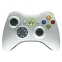 xbox controller for pc emulator xbox controller for pc emulator