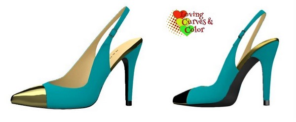 Diseño-digital-Tacones