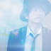 [2015.07.08] Nissy - Single - Never Stop [Download]
