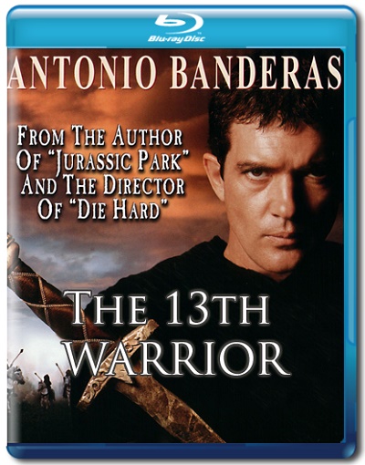 The 13th Warrior (1999) 1080p BDRip Dual Latino-Inglés [Subt. Esp] (Aventuras. Acción)