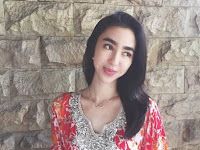 Profil Terlengkap Pemenang Miss Grand Indonesia 2018 (Nadia Purwoko): Masa Kecil Dan Keluarga, Agama, Usia, Perjalanan Karier Dan Prestasi, Pendidikan, Akun Instagram, Hingga Foto Terbarunya!