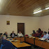 Συμμετοχή στα προγράμματα «Δια Βίου  Μάθησης» διεκδικεί ο Δήμος Ζαγορίου