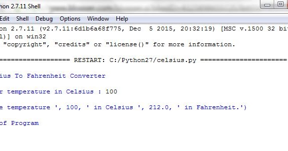 Free Programming Source Codes and Computer Programming Tutorials ...