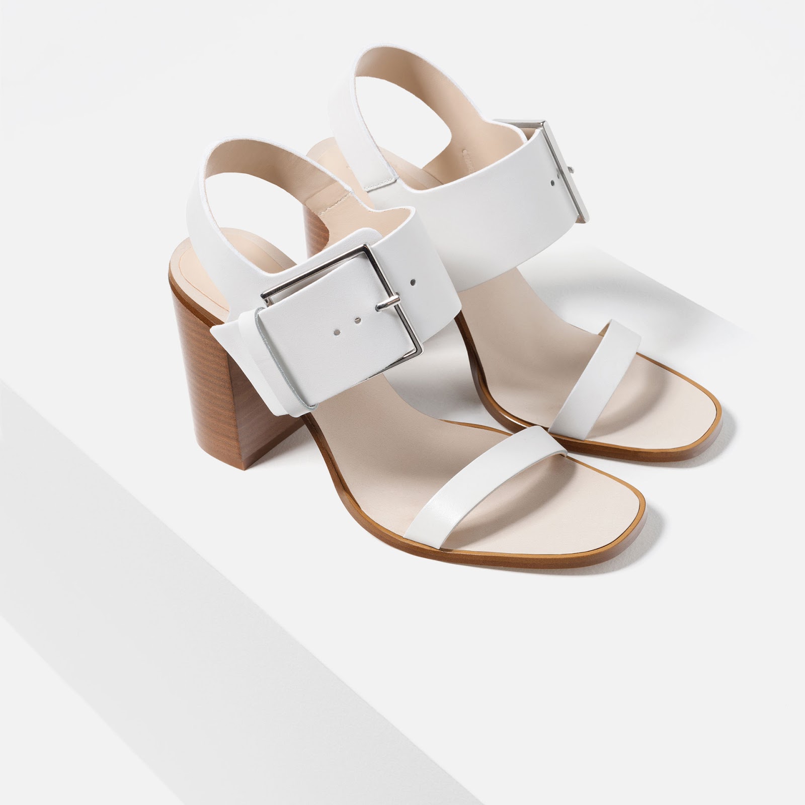 louis vuitton boots femme