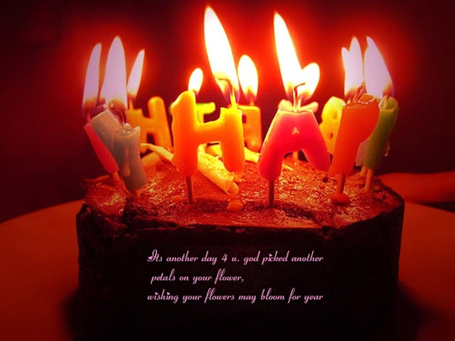 happy birthday best wishes on their special day birthday to make them feel special. Here we have a variety of cards for every category and occasion. These cards would surely brighten up the day of your near and dear ones.WISHES SMS MESSAGES FOR BIRTHDAY