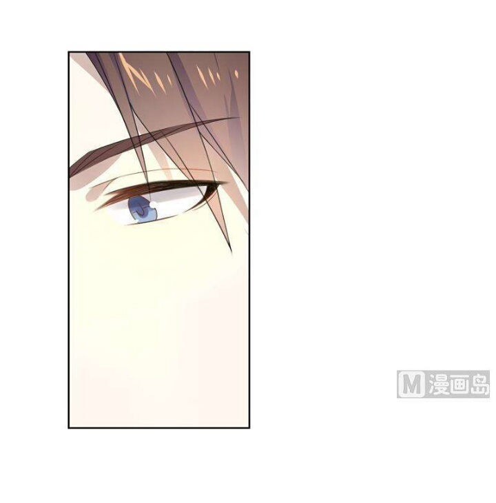 Nơi Nào Đông Ấm, Nơi Nào Hạ Mát Chap 13.6 - Next Chap 14