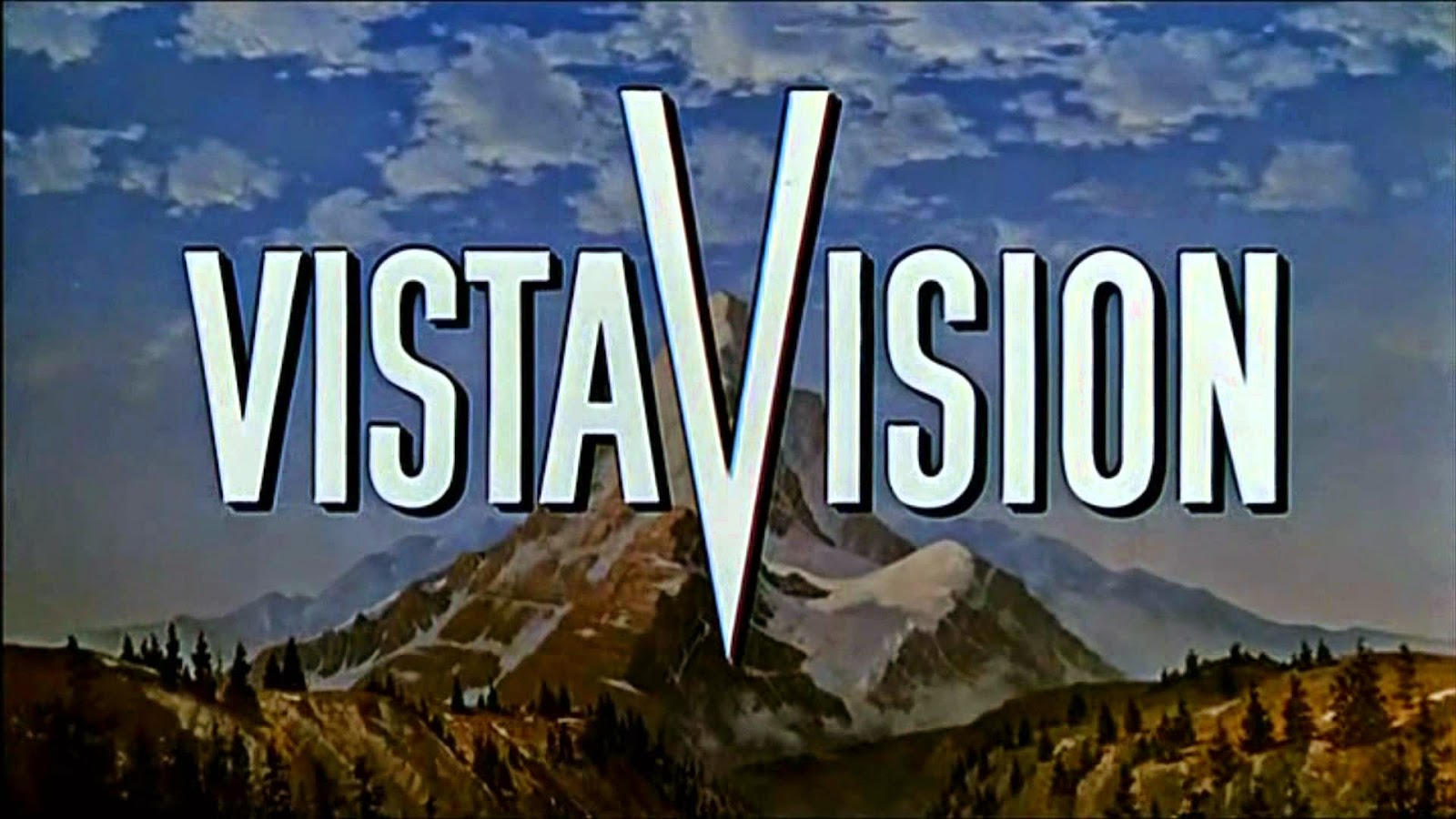 Kino Pravda Essays on Film A Brief History of Aspect Ratio in Film