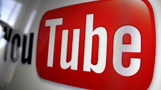 10,000 Google staff set to police YouTube content
