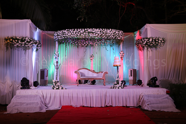 Red Carpet Events Complete Event Management Solutions Beach Lawn