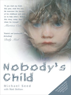 nobody's child türkçe izle ile ilgili görsel sonucu